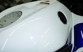 HONDA CBR600RR A 2014 PC40