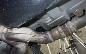 SUZUKI SV1000S 2006 VT54A