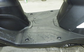 SUZUKI ADDRESS V125 2018 DT11A