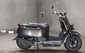 YAMAHA VOX SA31J