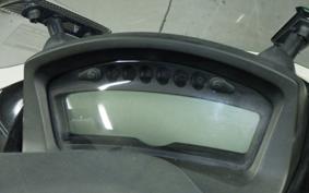 YAMAHA TRICITY 125 1997 SE82J