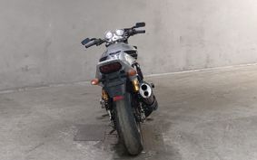 HONDA CB400SFV-3 NC39
