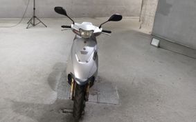 SUZUKI ZZ CA1PB