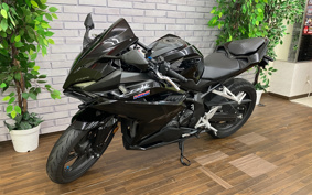 HONDA CBR250RR ABS MC51