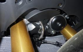YAMAHA YZF-R1 M 2025 RN65J