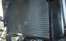 YAMAHA MT-09 Tracer 2015 RN36J