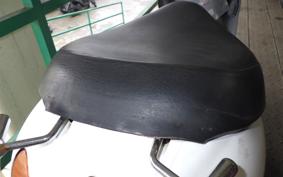 SUZUKI LET's 4 CA41A