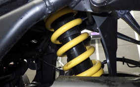 YAMAHA YZF-R25 2023 RG10J