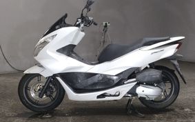 HONDA PCX125 JF56