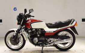 HONDA CBX550F 2020 PC04