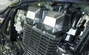 KAWASAKI ZRX-2 2005 ZR400E