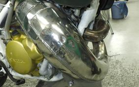 HONDA CRM250R GEN 2 MD24