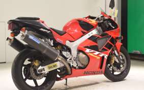 HONDA VTR1000SP 2000