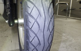 HONDA GIORNO 3 1994 AF77