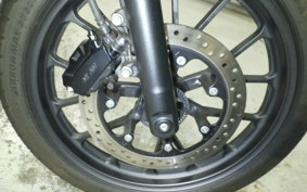 HONDA GB350S 2021 NC59