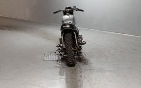 SUZUKI GT550 GT550