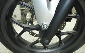 HONDA NC 700 X DCT LD 2012 RC63