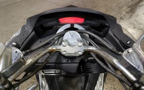 YAMAHA MAXAM250 SG17J