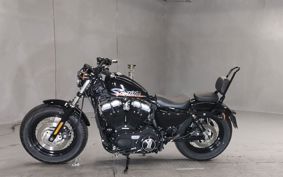 HARLEY HARLEY XL1200X LC3