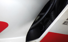 YAMAHA TZR250 2013 3MA