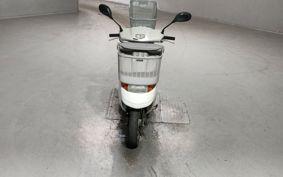 HONDA DIO CHESTER AF68