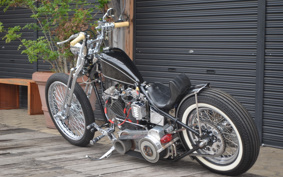 OTHER KIT BIKE 2013 ...