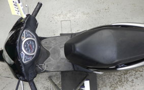 HONDA LEAD 110 2012 JF19