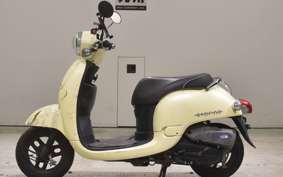 HONDA GIORNO 2 AF70