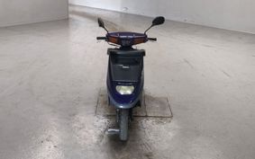 YAMAHA JOG POCHE 3KJ