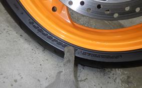 HONDA CBR1000RR 2005 SC57