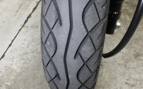 YAMAHA VINO 50 Gen.4 AY02