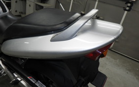 HONDA HORNET 250 MC31