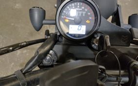 OTHER  MAT SA BUS 250 HA7KNB4B