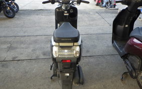 HONDA ﾀﾞﾝｸ AF78