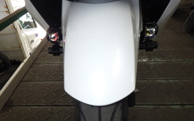 HONDA PCX 160 1993 KF47