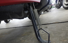 YAMAHA X-MAX 250 A SG42J