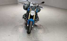 BMW R1200R 0A04