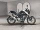 Фото Honda CB125 R с японского аукциона