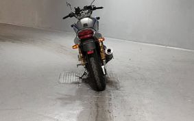 YAMAHA XJR400 R RH02J