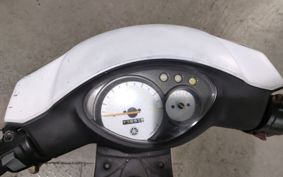 YAMAHA JOG ZR EVOLUTION2 SA39J