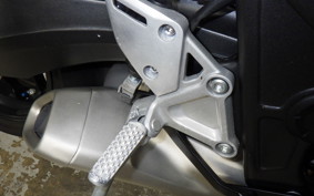 HONDA CBR650R 2023 RH03