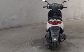 YAMAHA AKUSHI STREET SE53J