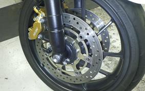 HONDA CB400SF GEN 4 A 2014 NC42