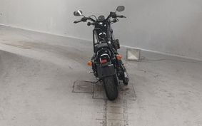 HARLEY HARLEY XL1200X LC3