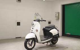 YAMAHA VINO 50 2004 SA37J