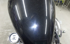 YAMAHA DRAGSTAR 400 2005 VH01J