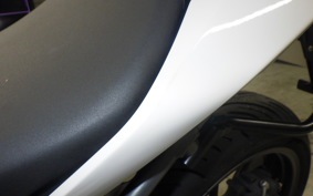 BMW R1200RS 2016