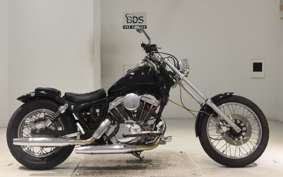 YAMAHA VIRAGO 250 3DM