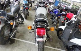 KAWASAKI Z1000 KZT00A