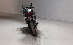 KAWASAKI NINJA250 EX250L
